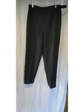 Ladies dress pants